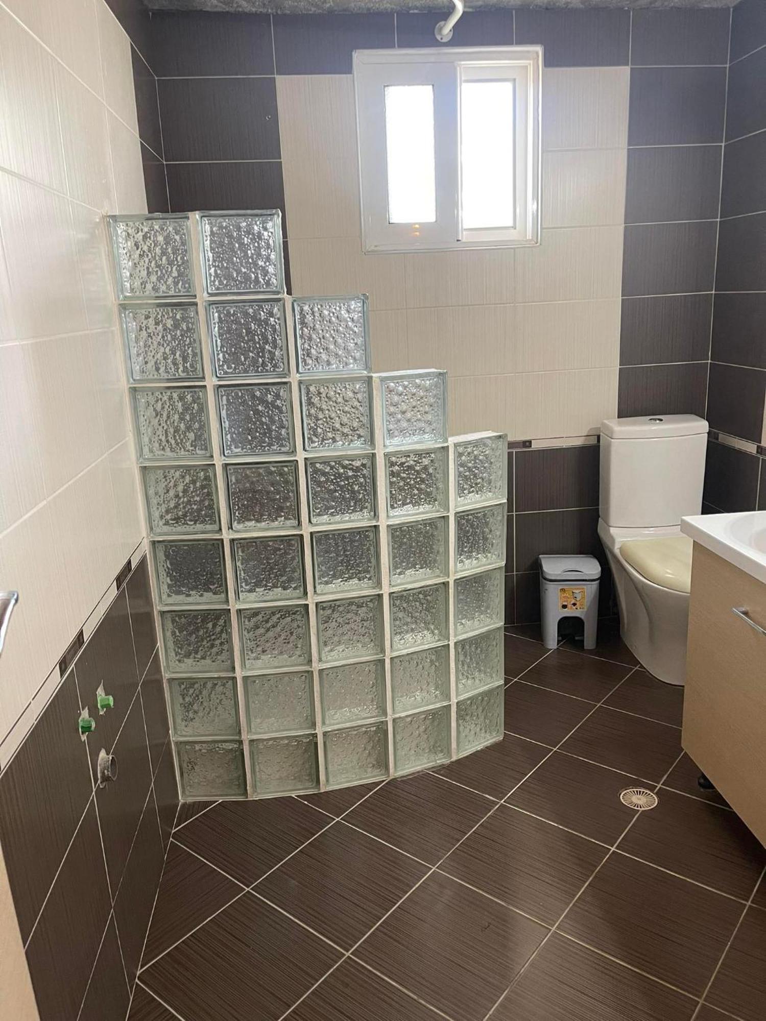 Anastasias Apartments ساراندا المظهر الخارجي الصورة